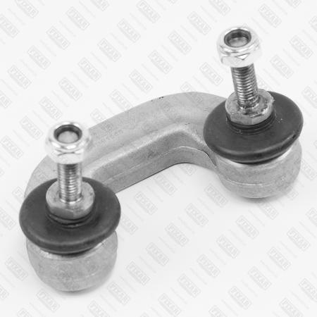 ТЯГА СТАБИЛИЗАТОРА L/R ПЕРЕД. FP0650