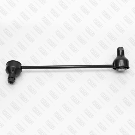   FP0732L FIXAR