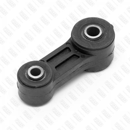   FP0741 FIXAR