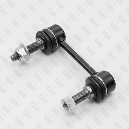 ���� ������������� ������ �����/������ FP1024