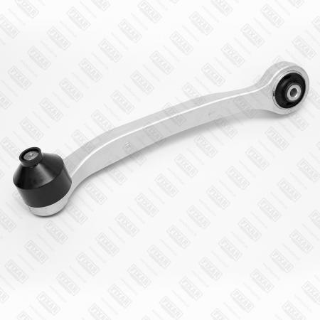   FQ0346R FIXAR