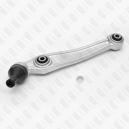   BMW X5 (E70) , X6 (E71) 08-> R FRONT FQ0382R