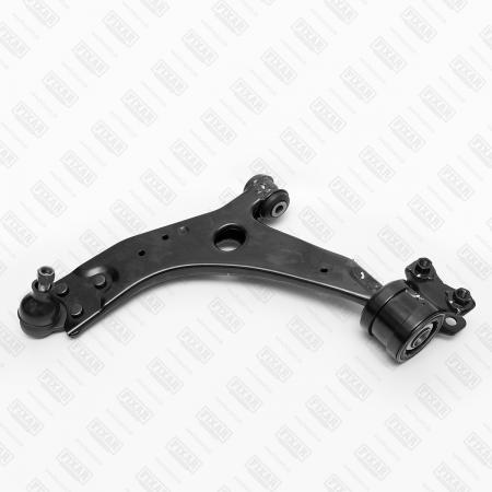   FORD FOCUS,C-MAX 03->VOLVO C30,C70,S40,V50 04-> L FRONT FQ0389L