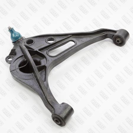    FQ0774R FIXAR