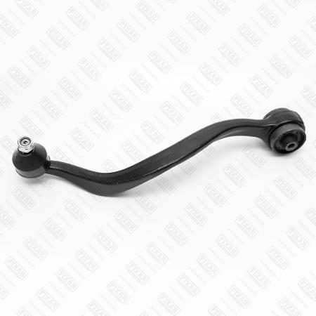   MAZDA 6 02-> L FRONT FQ0787L