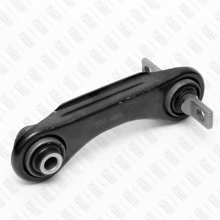   MITSUBISHI CARISMA,LANCER,COLT,SPACE STAR 95-> L REAR FQ0822L