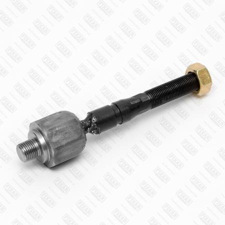   FS0154 FIXAR