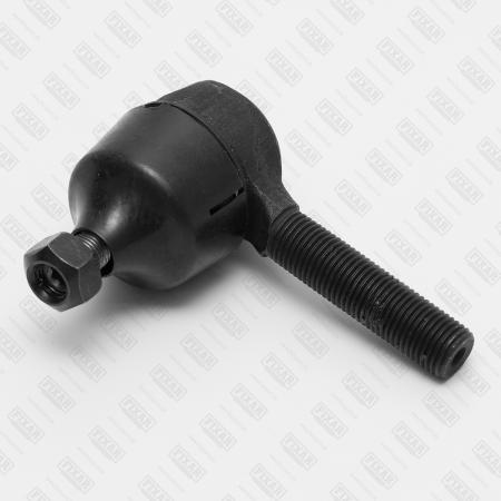    FS0466 FIXAR