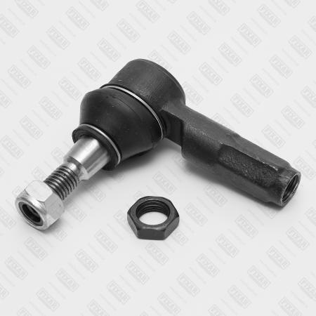    FS0477 FIXAR