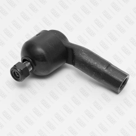    FS0478L FIXAR