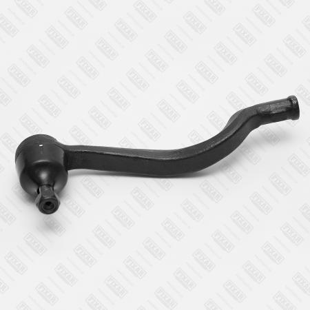    RENAULT LOGAN 05->  FRONT FS0502L