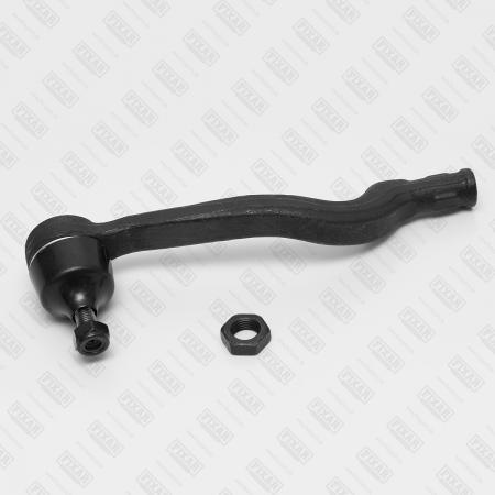    RENAULT Logan 05->  FRONT FS0502R FIXAR