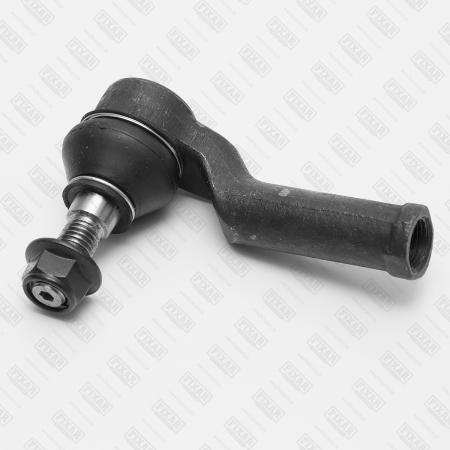    FS0507R FIXAR