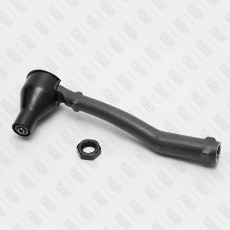    FS0512L FIXAR