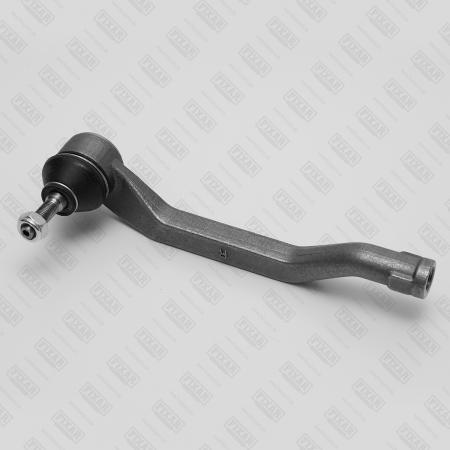    RENAULT DUSTER 10->  FRONT FS0514R