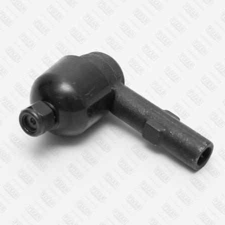    FS0526 FIXAR