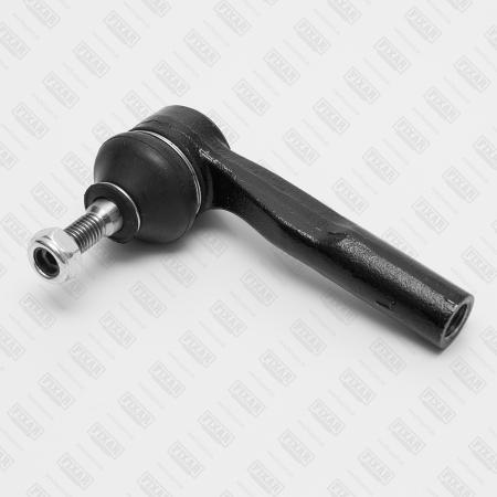    FS0531 FIXAR