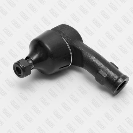    FORD FOCUS 98->  FRONT FS0534L