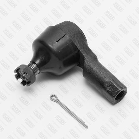   DAEWOO MATIZ,TICO 95-> LR FRONT FS0548