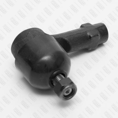    FS0564 FIXAR