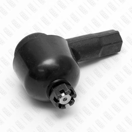    FS0565 FIXAR
