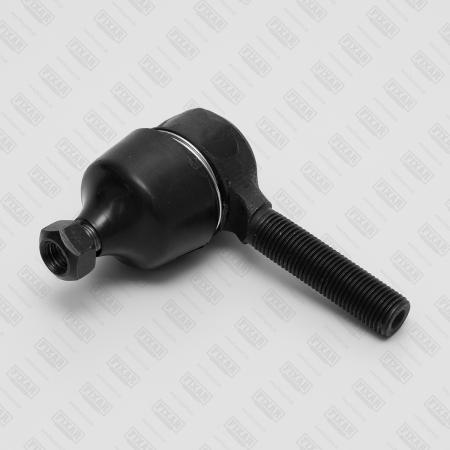    FS0566 FIXAR