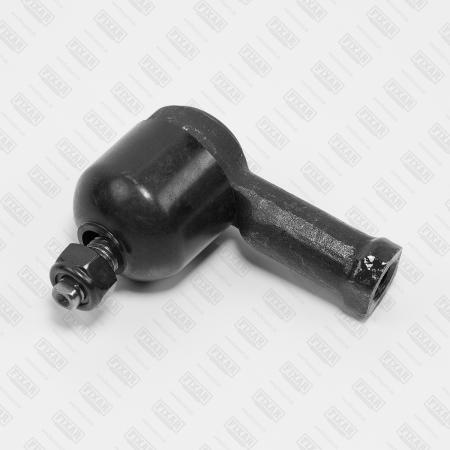    FS0577 FIXAR