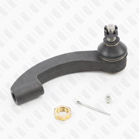    CHRYSLER SEBRING,CIRRUS 94->  FRONT FS0831L