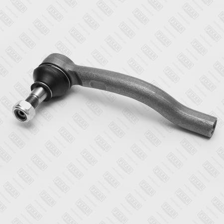    FS0833L FIXAR