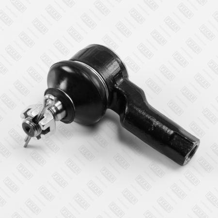    FS0912 FIXAR