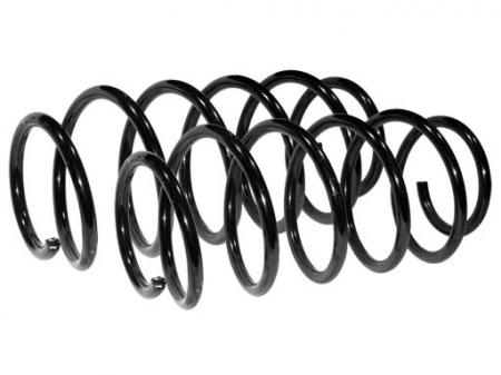  AUDI 100 1, 6/1, 8/2, 0/2, 3 (10120)   (8/82-11/90) 10120