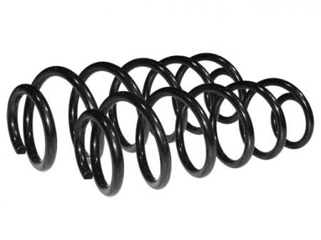  AUDI 4 1, 8-2, 6 (10340)  (95-9/01) 10340