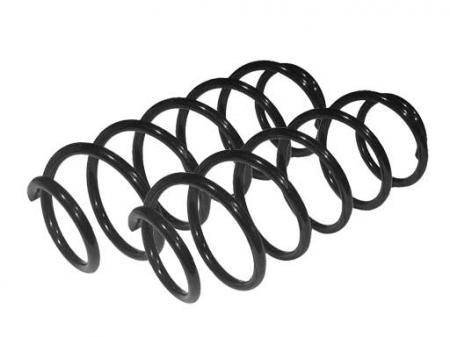  AUDI 80 1, 6-2, 3 (10430)  (9 / 91-95) 10430
