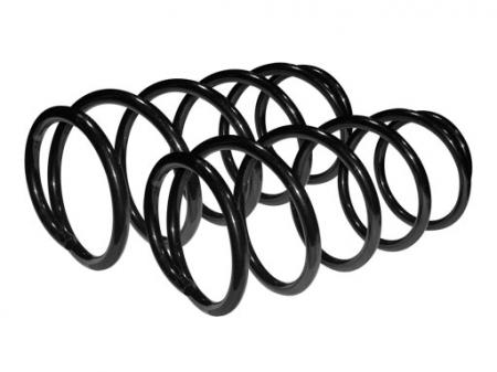  AUDI 100 2, 5TD/2, 6-2, 8+AVANT (10450)  (12/90-94) 10450