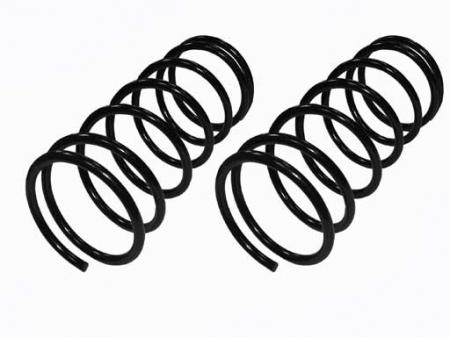 BMW 316, 318, 320 4CYL E30 (11020)  (11/82-91) 11020