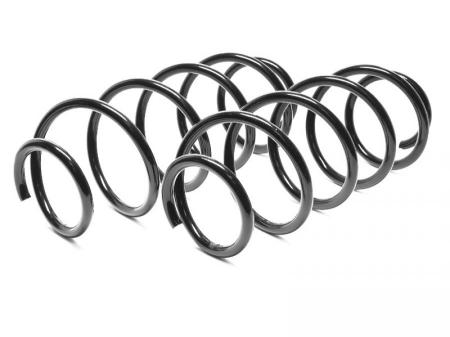 (13001) FORD MONDEO 1, 8-2, 0 (11 / 00- )   2 . 13001