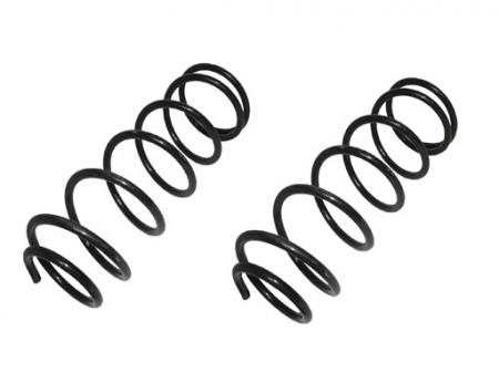 ������� FORD SIERRA 1, 3-2, 0 ESTATE (13160) �������� 13160