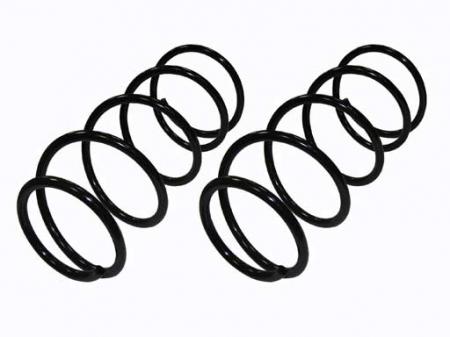 ������� FORD MONDEO 1, 6-2, 0 (13400) �������� (93-) 13400