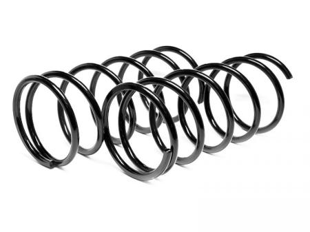 (16420) MAZDA 626 1.8-2.0 (92-97)   2 . 16420
