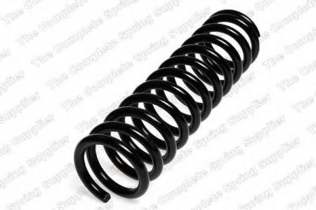  MEREDES 190D/E 2-2, 5 W201 (17130)  (12/82-8/93) 17130