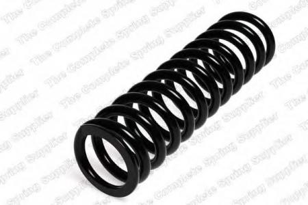  MERCEDES W202 C180 (6/93-12/95)  (  1 ) 17400