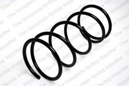  MITSUBISHI COLT(LANCER) (4 88 3 92)  (  1 ) 18220