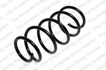  OPEL VECTRA C 1.6- 2.2/16V (02-) (20063)  20063