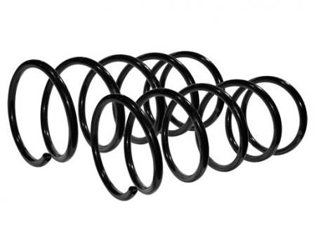 ������� OPEL KADET (20070) �������� (79-6/82) 20070