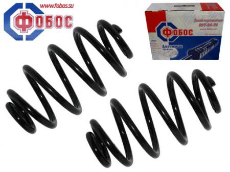    DAEWOO LANOS 1.4/1.6L 0 5160