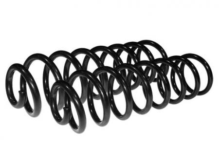   RENAULT LOGAN 1.4L 52970