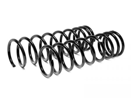 ������� LIFAN SMILY ������ 55138