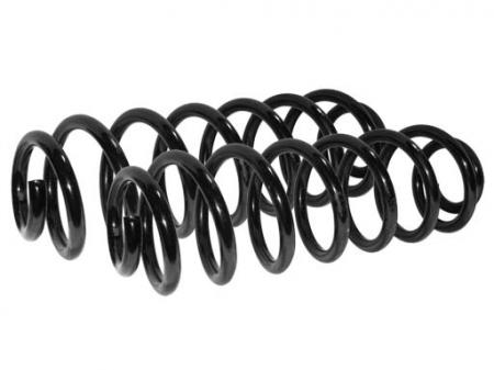 ������� ������ CHEVROLET LACETTI 1.4L 78745