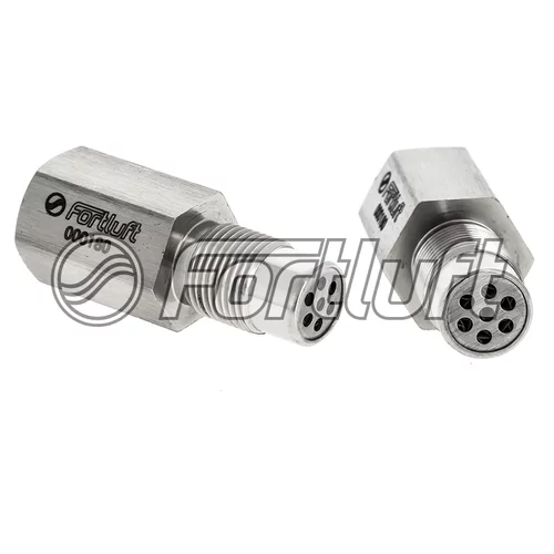 000180    FORTLUFT   000180