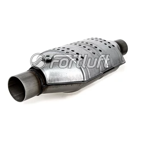 009157E3    009157E3 FORTLUFT